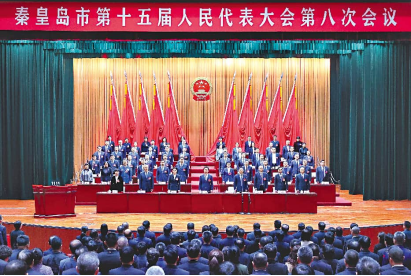 1779264837233179.png 下载 (1).png
